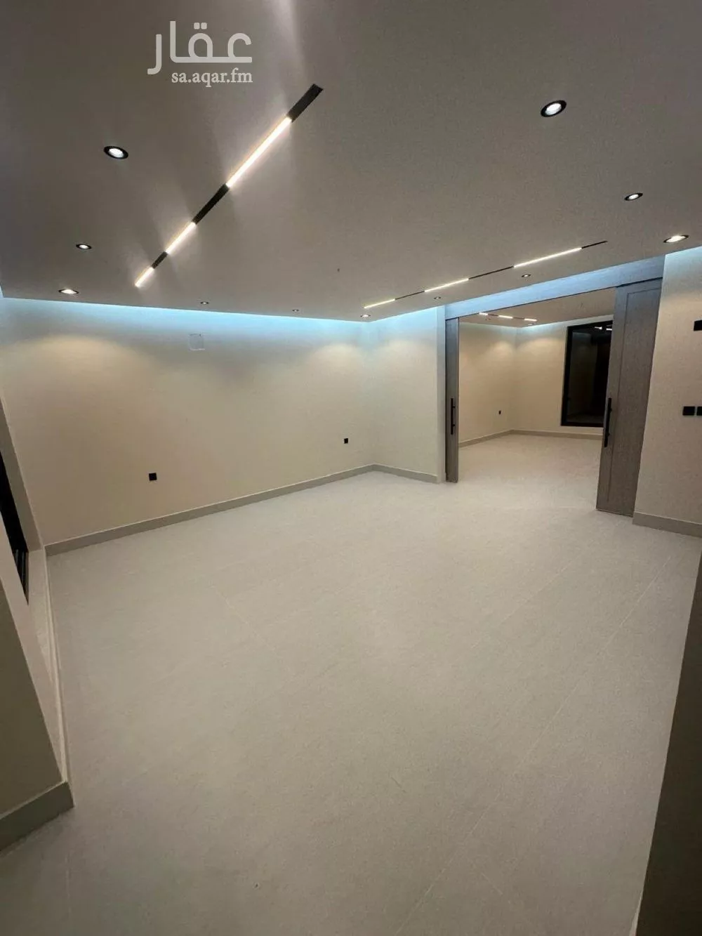 9 bedroom villa in Ash Sharq, Eastern Province 5