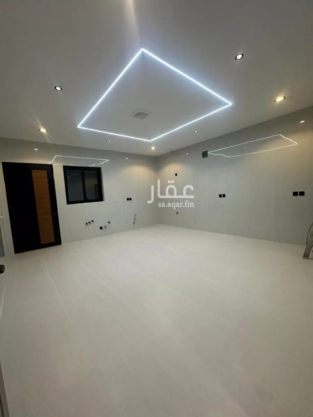 9 bedroom villa in Ash Sharq, Eastern Province 8