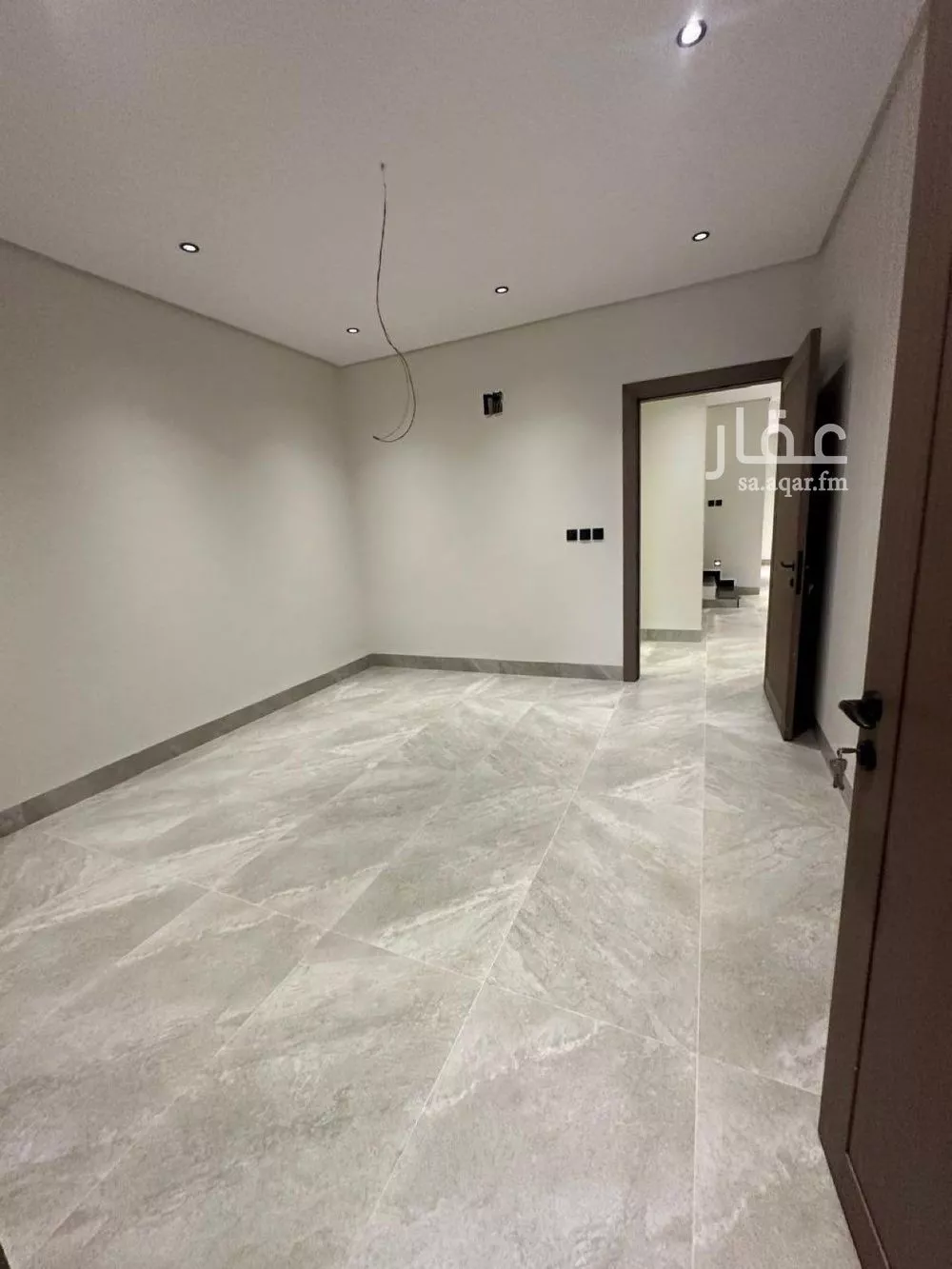 8 bedroom villa in Ash Sharq, Eastern Province 8