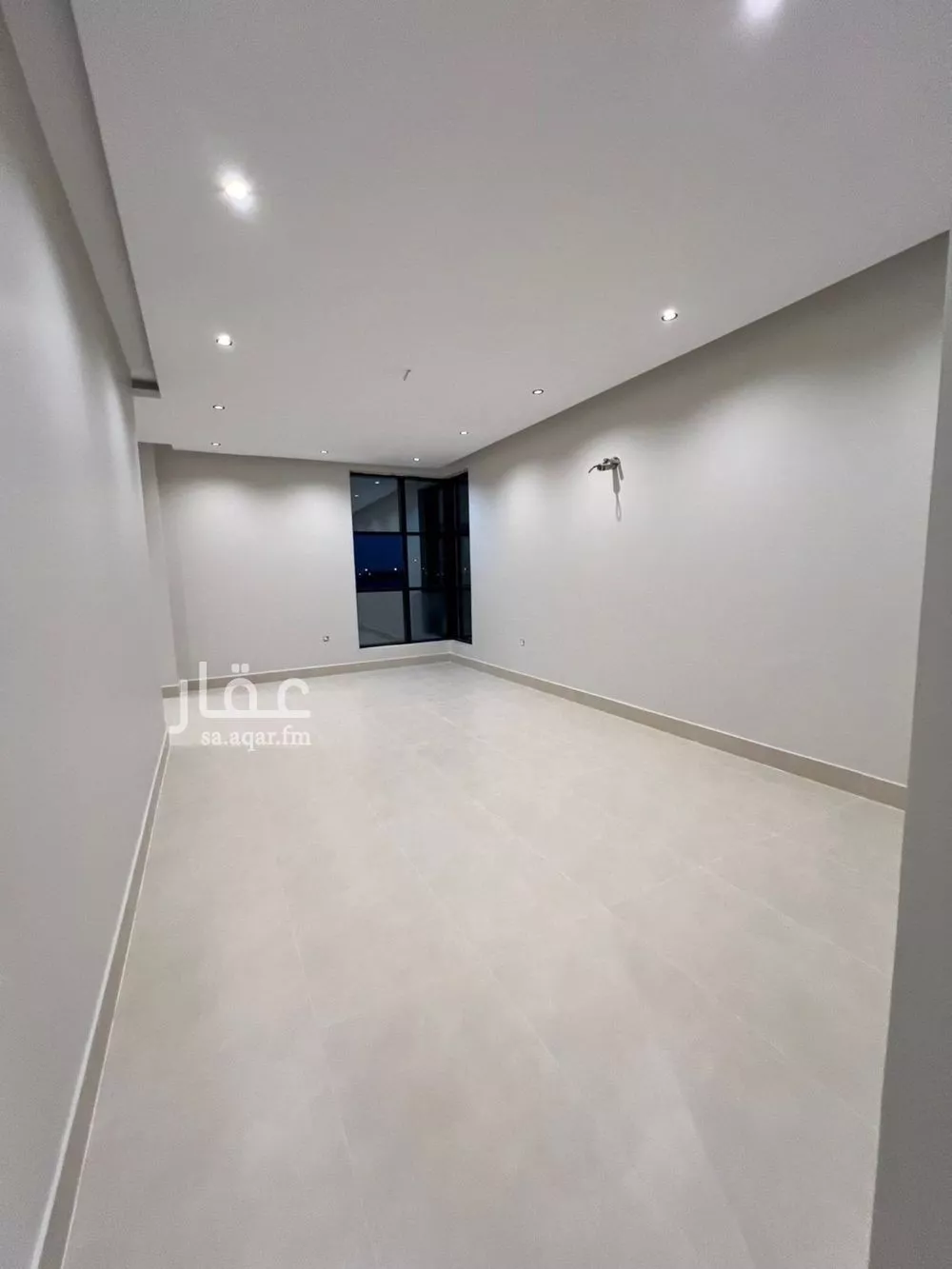 8 bedroom villa in Ash Shulah, Eastern Province 11