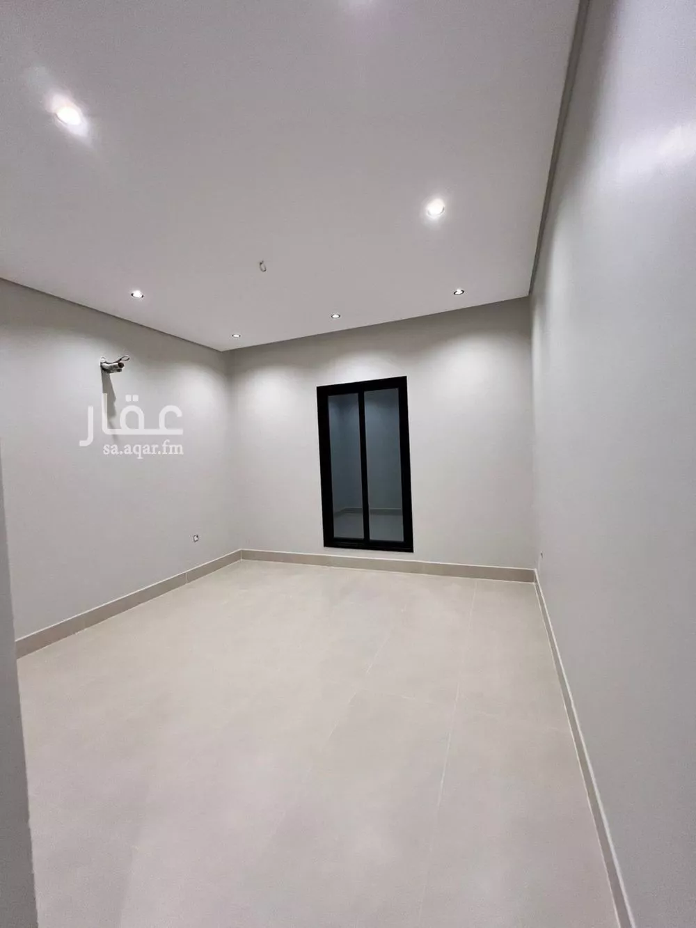 8 bedroom villa in Ash Shulah, Eastern Province 19