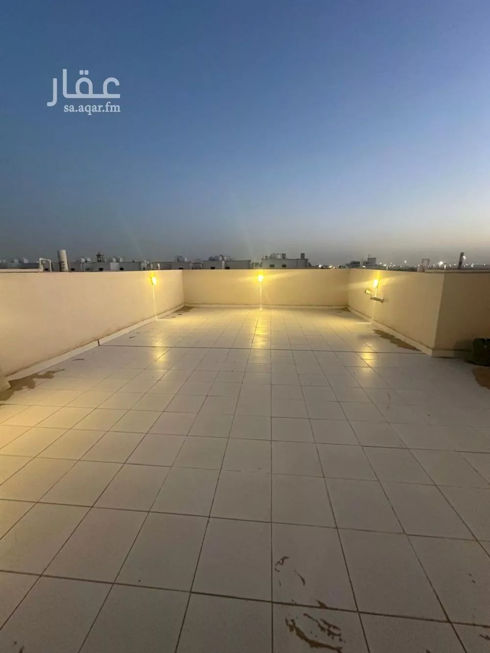 8 bedroom villa in Al Fursan, Eastern Province 11
