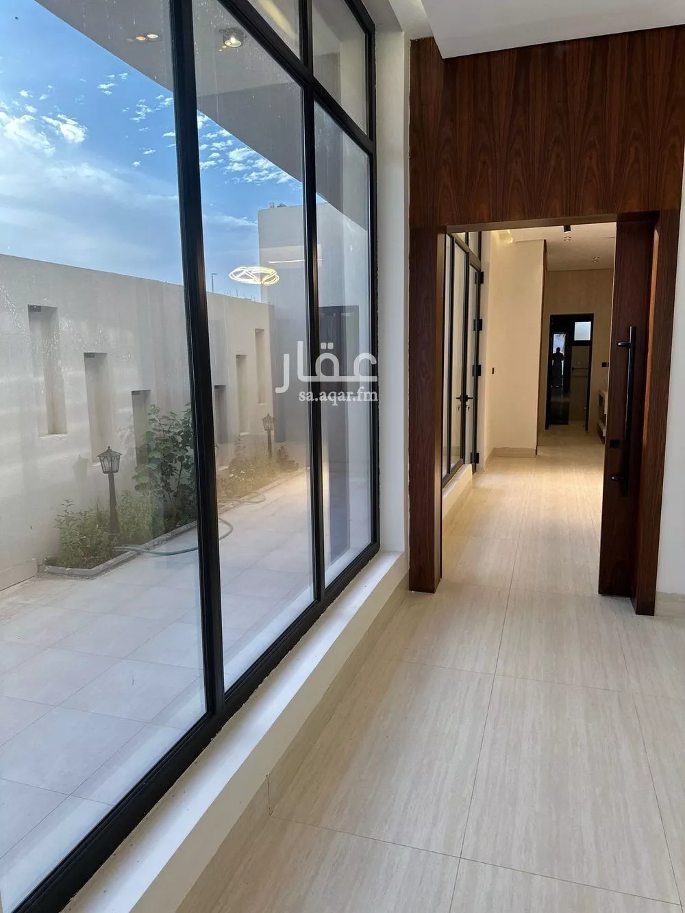 8 bedroom villa in Ash Sharq 3