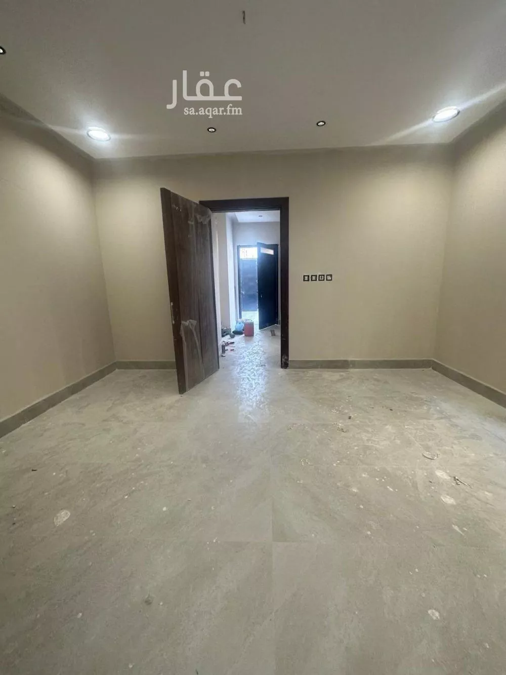 10 bedroom villa in Al Amal, Eastern Province 8