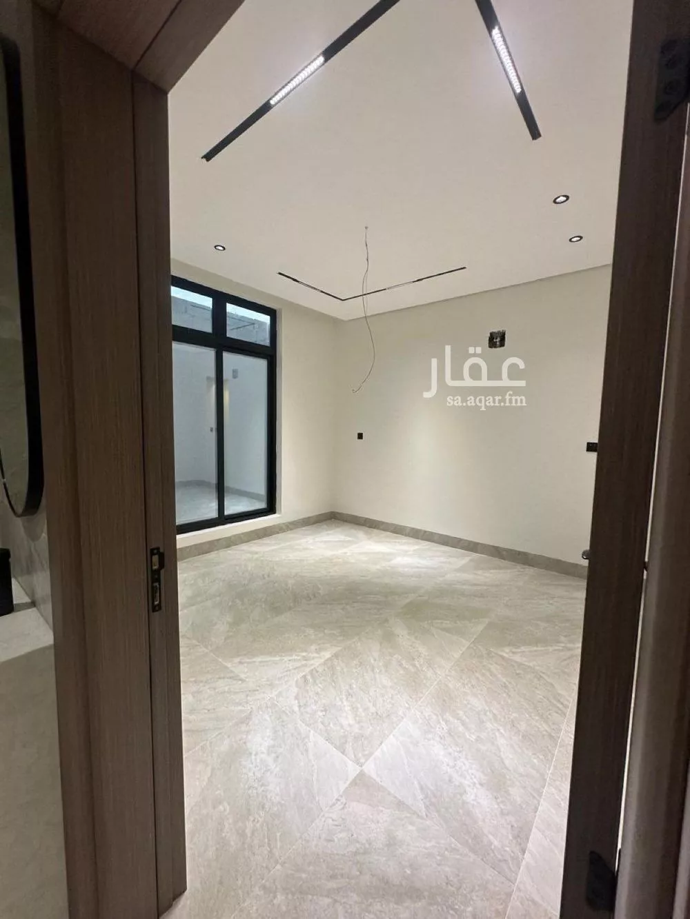 8 bedroom villa in Ash Sharq, Eastern Province 7