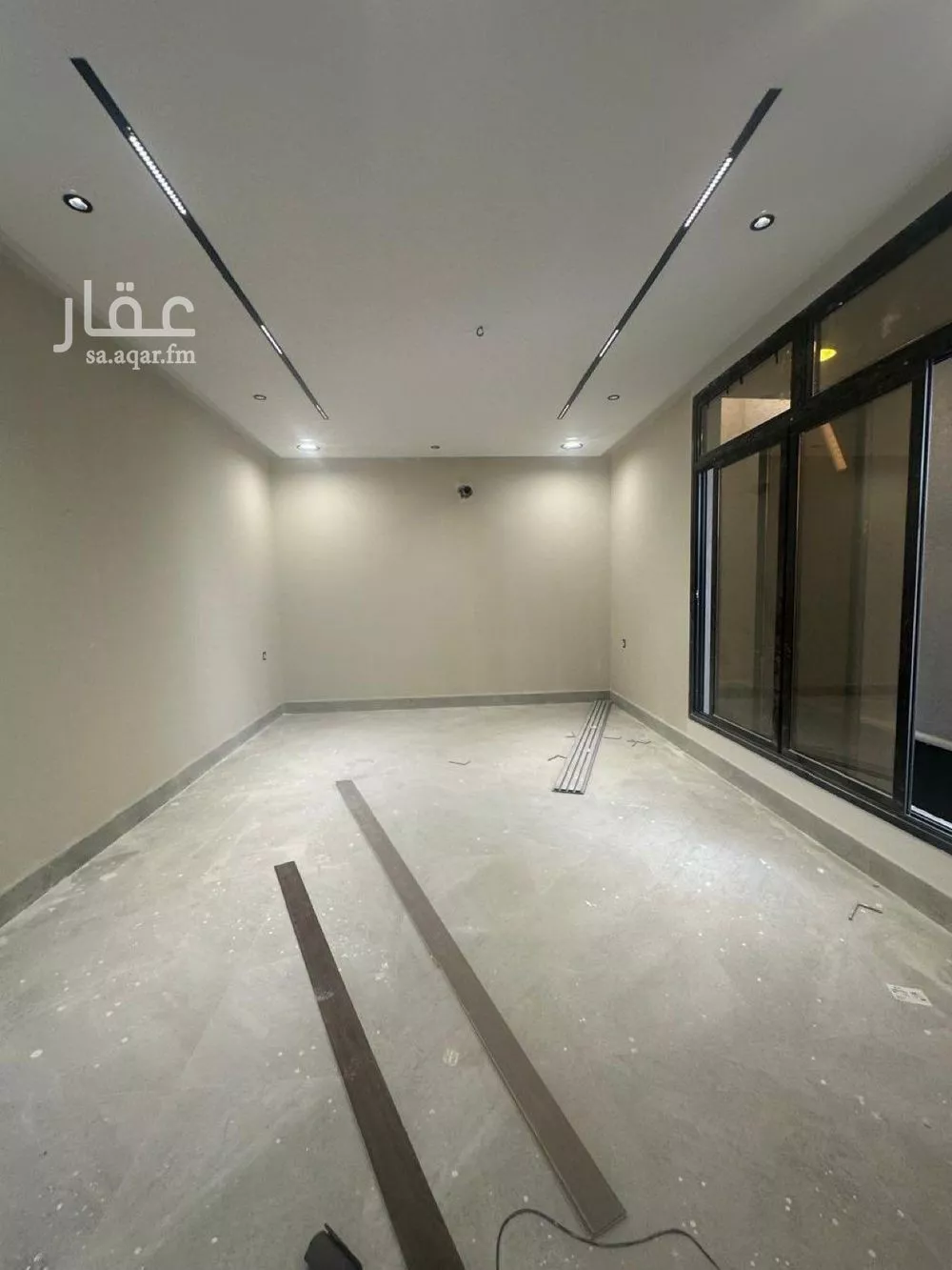 10 bedroom villa in Al Amal, Eastern Province 9