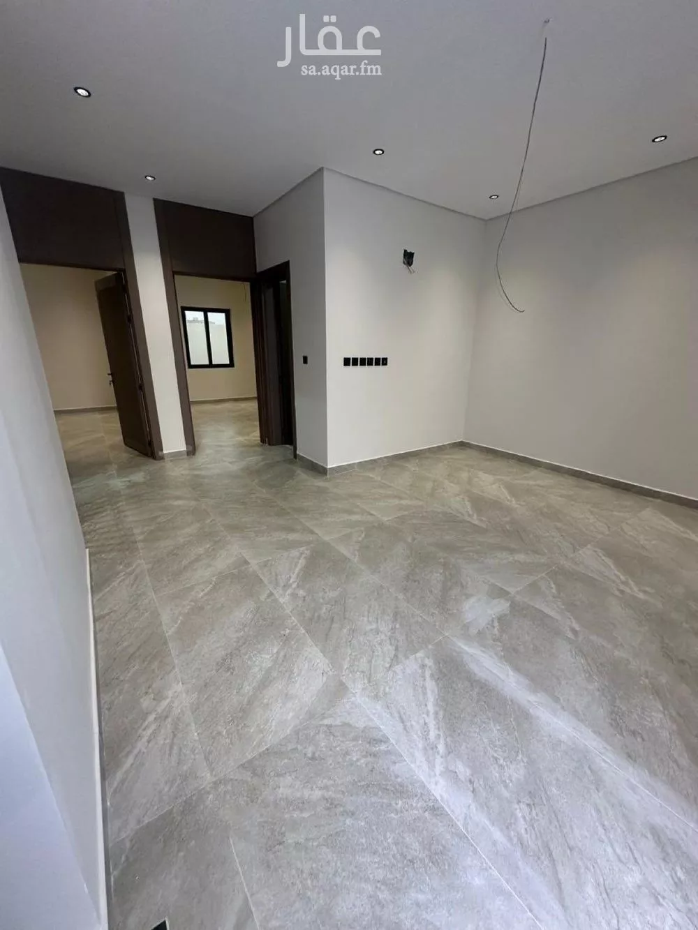 8 bedroom villa in Ash Sharq, Eastern Province 11