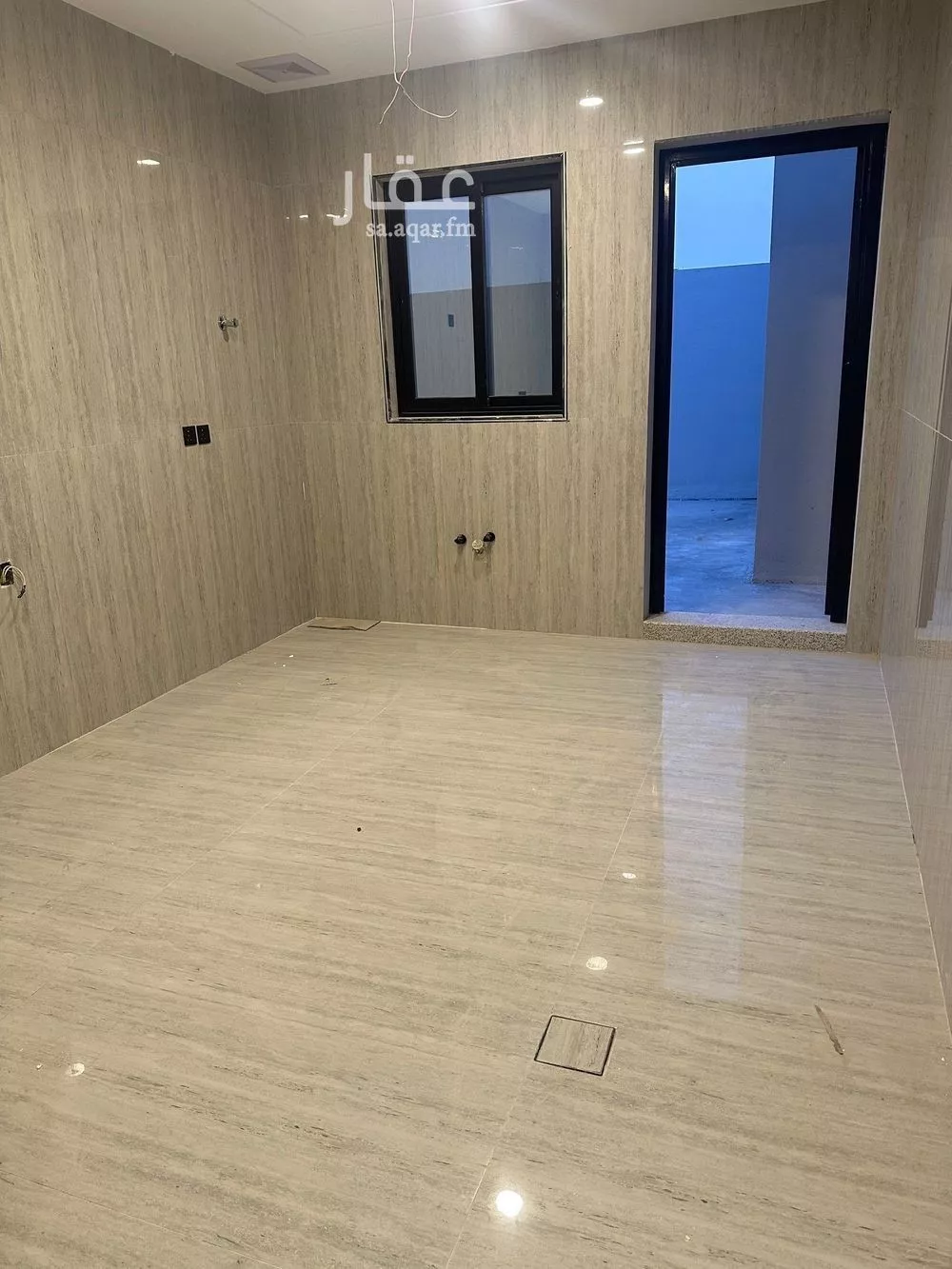 شقة 5 غرف في الشعلة 3