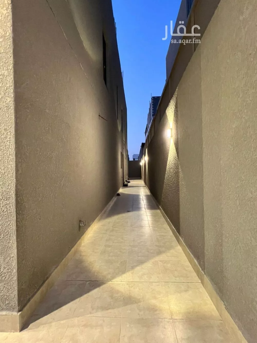 8 bedroom villa in Ash Shulah, Eastern Province 4