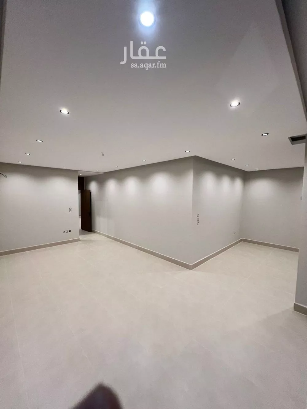 8 bedroom villa in Ash Shulah, Eastern Province 6