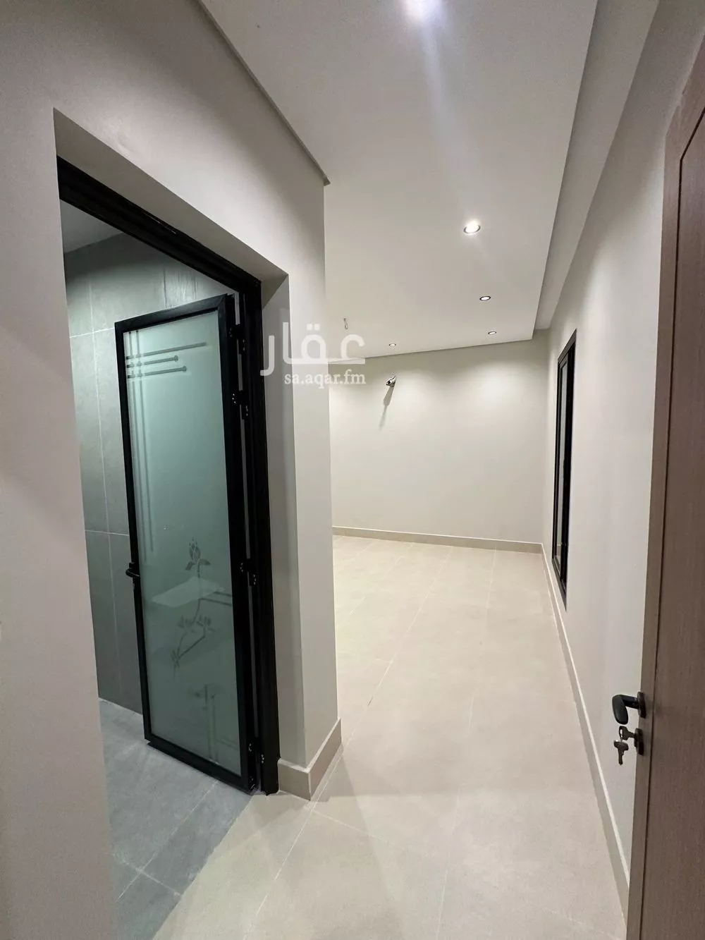 8 bedroom villa in Ash Shulah, Eastern Province 17