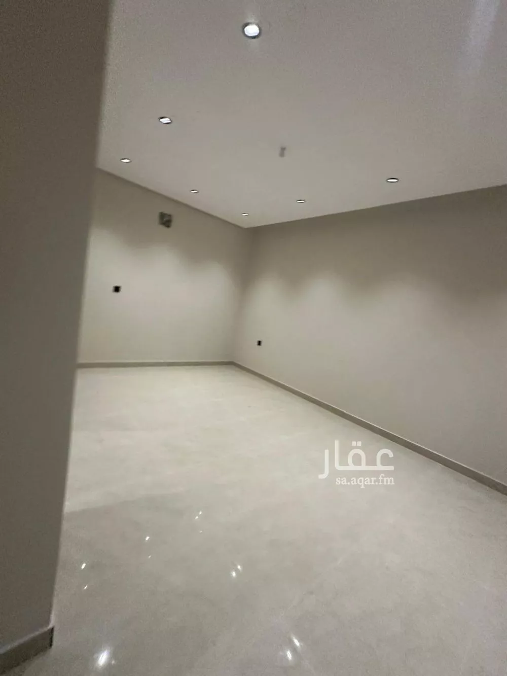 8 bedroom villa in Taibah, Eastern Province 6