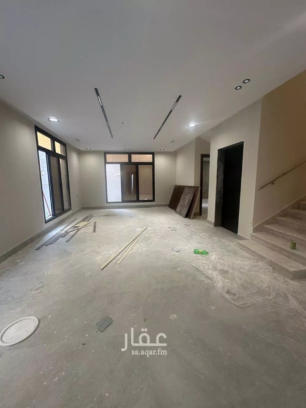 10 bedroom villa in Al Amal, Eastern Province 4