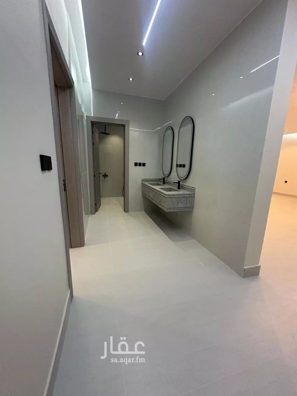 9 bedroom villa in Ash Sharq, Eastern Province 10