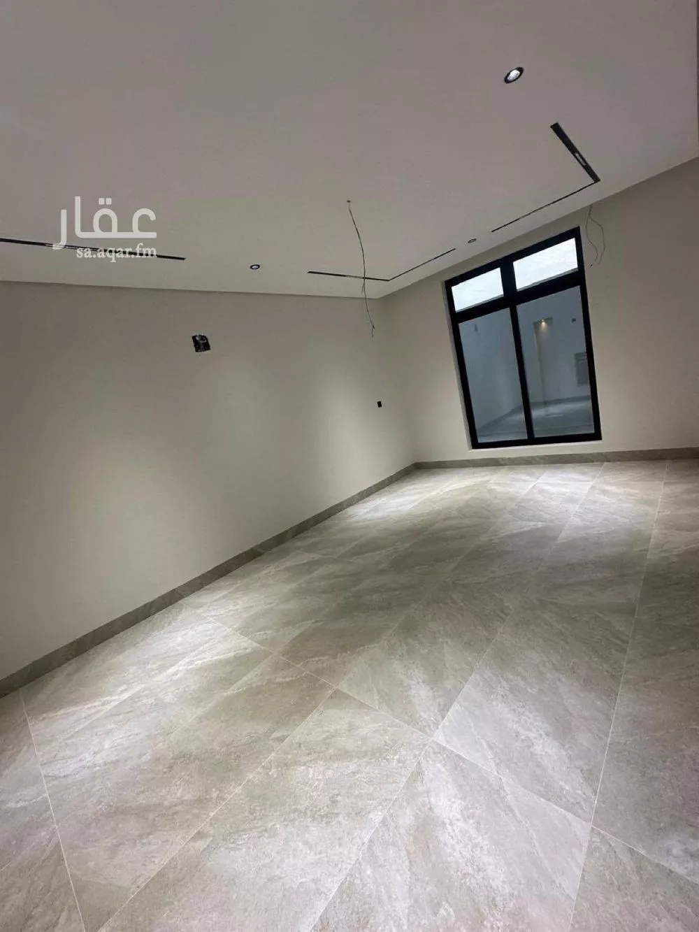 8 bedroom villa in Ash Sharq, Eastern Province 9