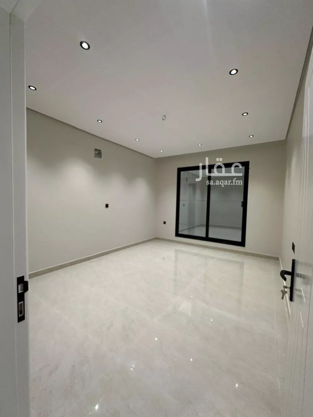 8 bedroom villa in Taibah, Eastern Province 7