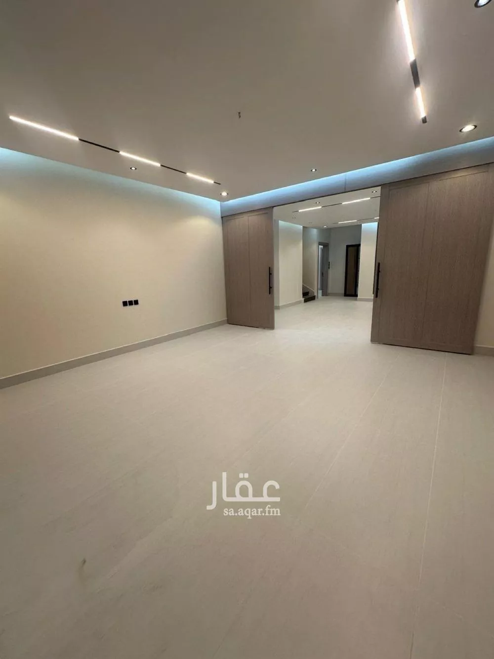 9 bedroom villa in Ash Sharq, Eastern Province 6