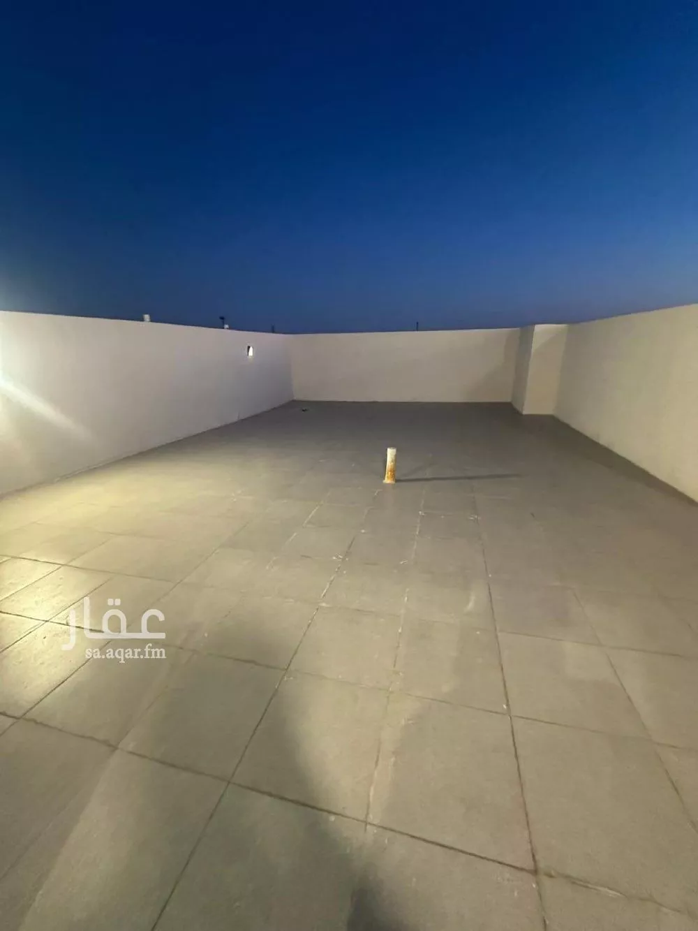 9 bedroom villa in Ash Sharq, Eastern Province 11
