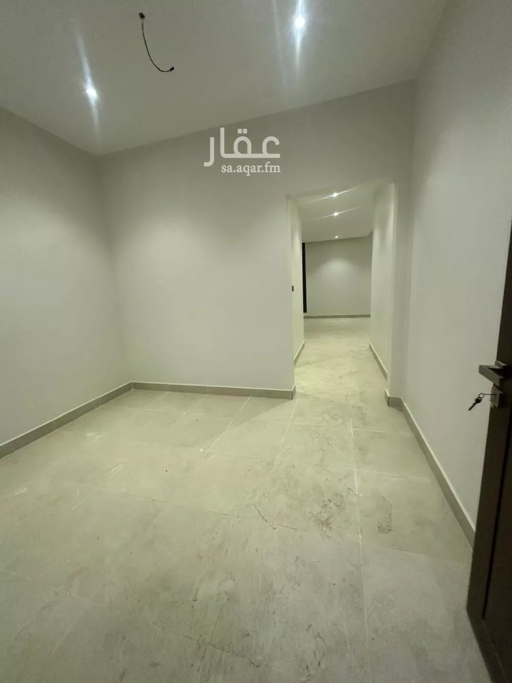 8 bedroom villa in Al Fursan, Eastern Province 10