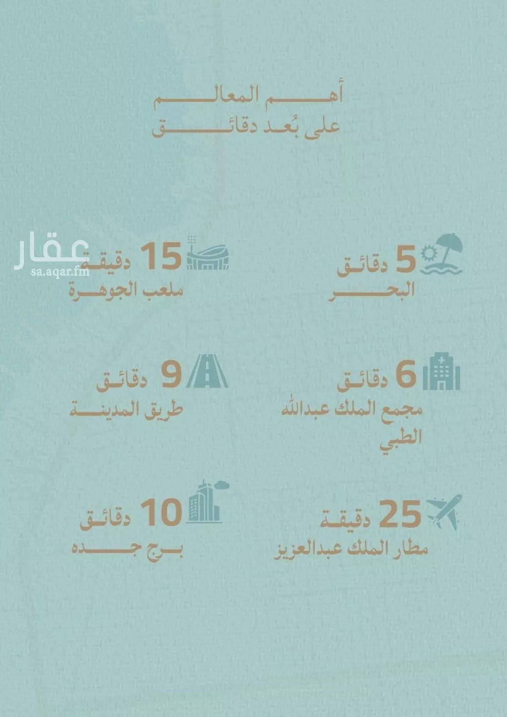 شقة 3 غرف في الياقوت 2