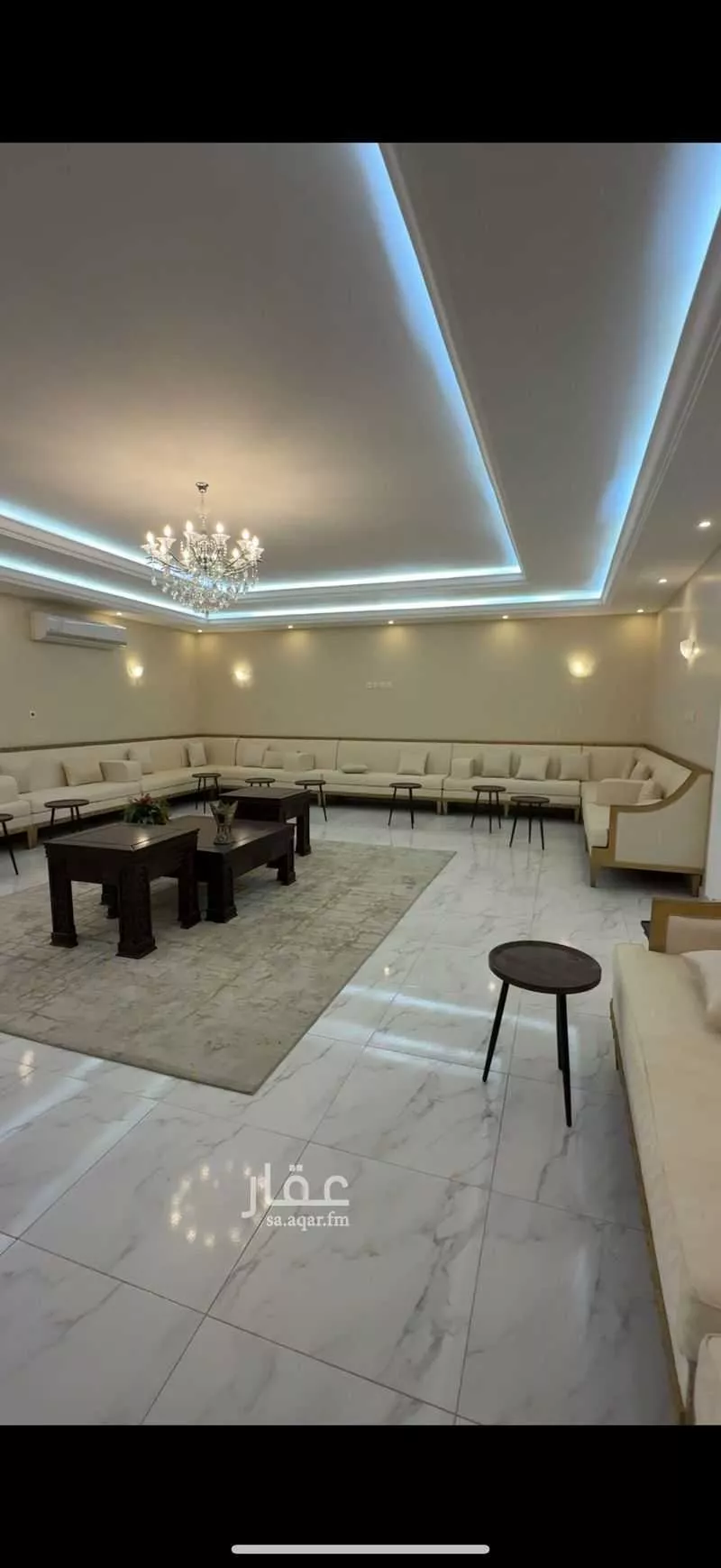 فيلا 7 غرف في التحلية 5