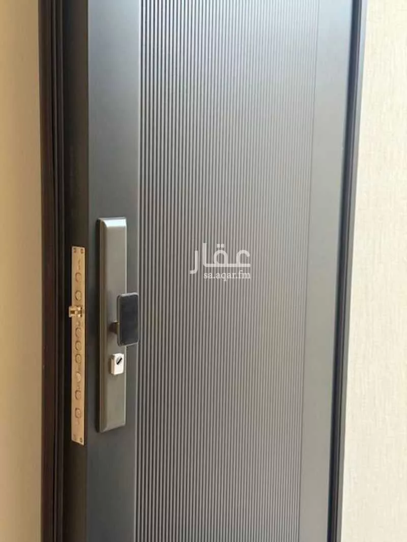 فيلا 7 غرف في الصواري 5