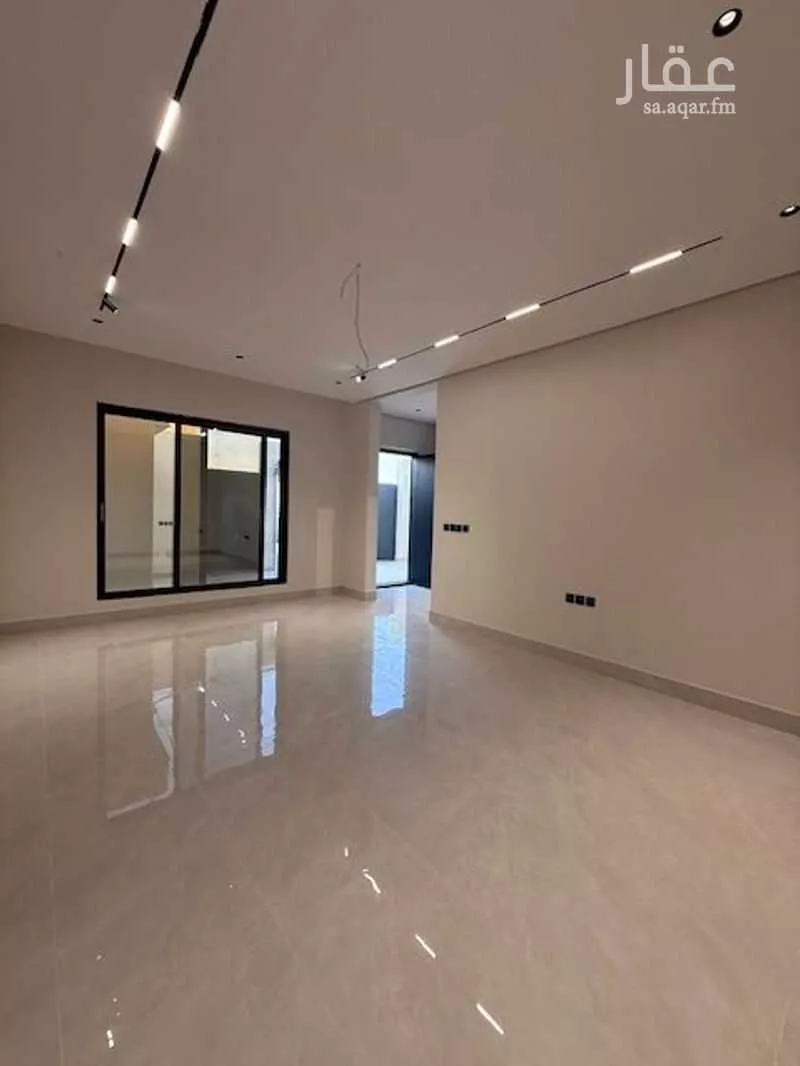 فيلا 7 غرف في الصواري 4