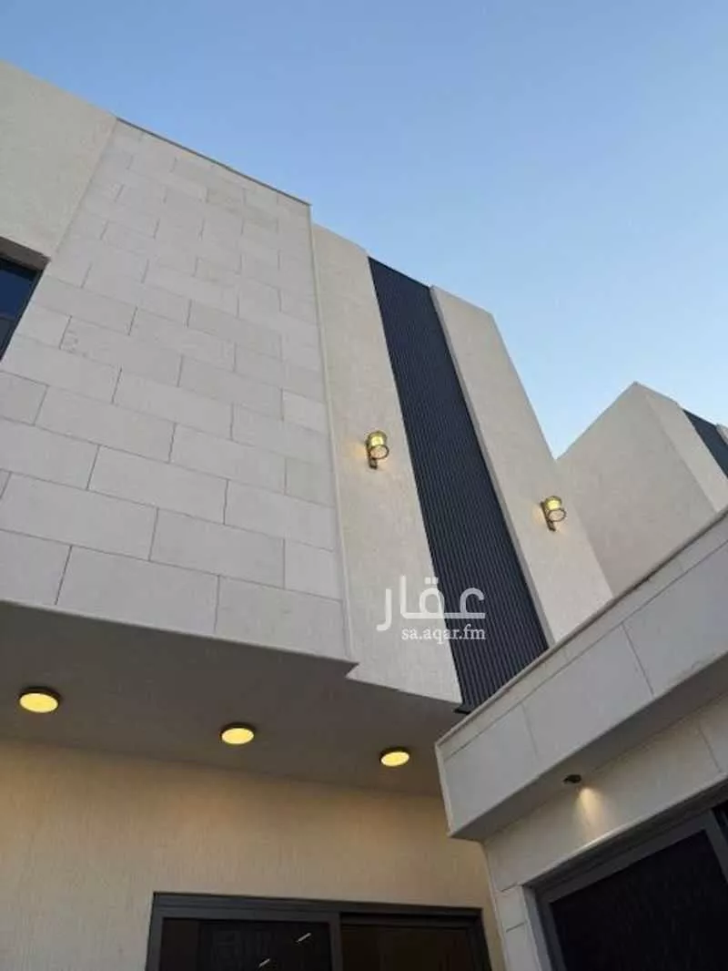 فيلا 7 غرف في الصواري 2