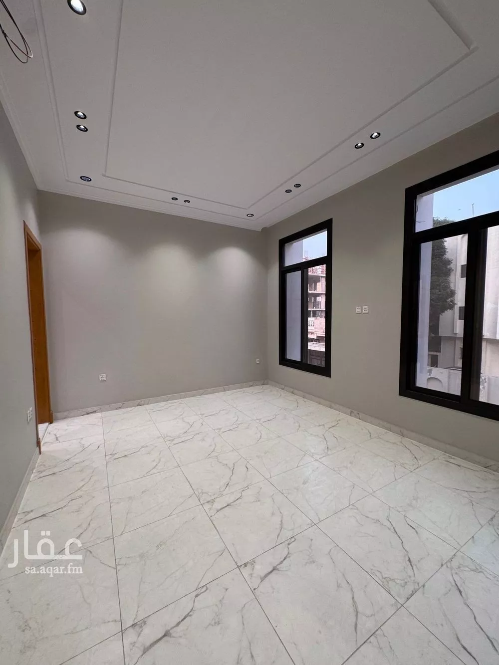 شقة 4 غرف في الصفا 4