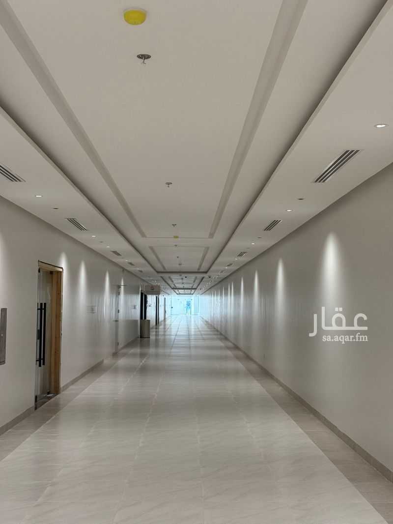 عقار 18 غرف في المونسية، الرياض 4
