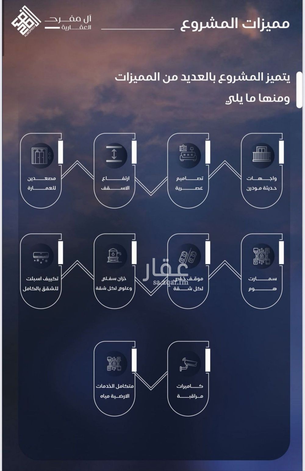 شقة 3 غرف في اللؤلؤ، جدة 5