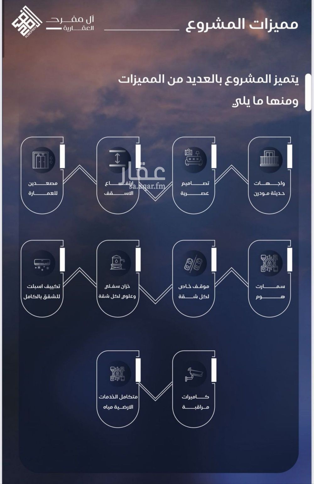 شقة 3 غرف في اللؤلؤ، جدة 5