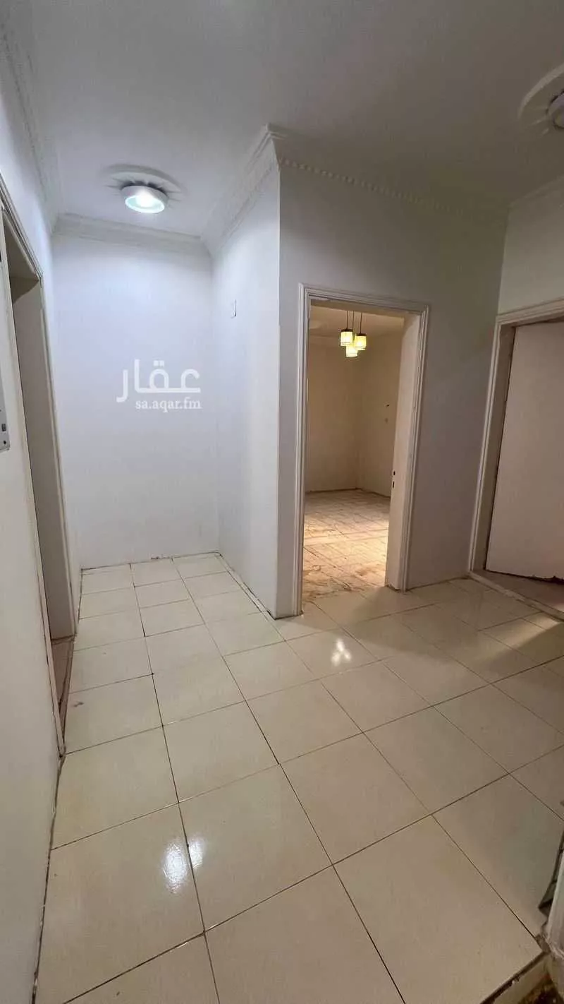 شقة 3 غرف في العريجاء الوسطى، الرياض 4