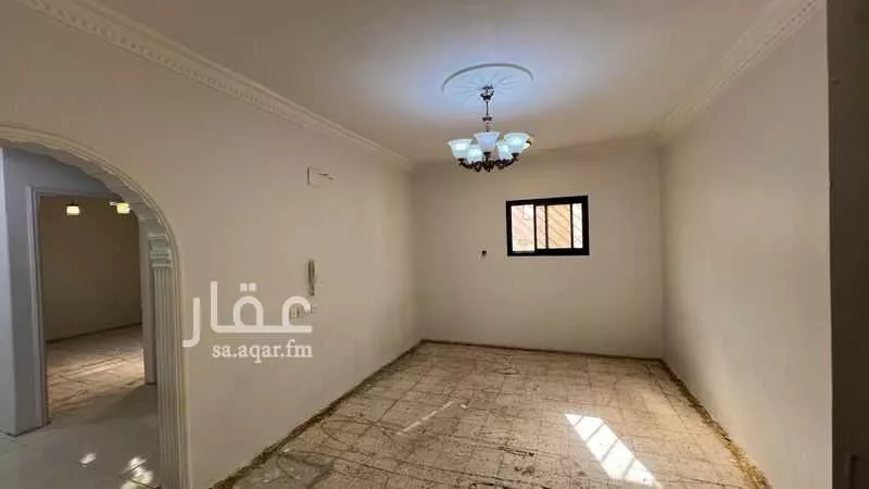 شقة 3 غرف في العريجاء الوسطى، الرياض 6