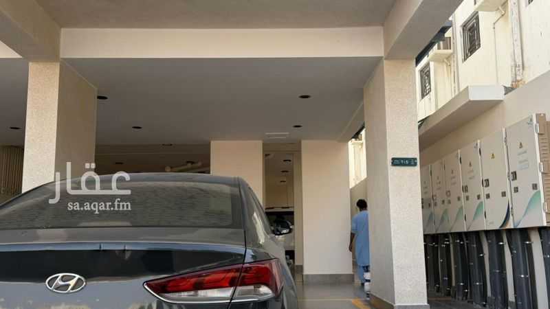 3 bedroom apartment in Al Safaa, Jeddah 10