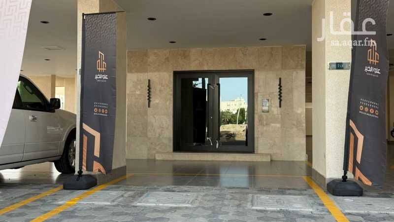 3 bedroom apartment in Al Safaa, Jeddah 8
