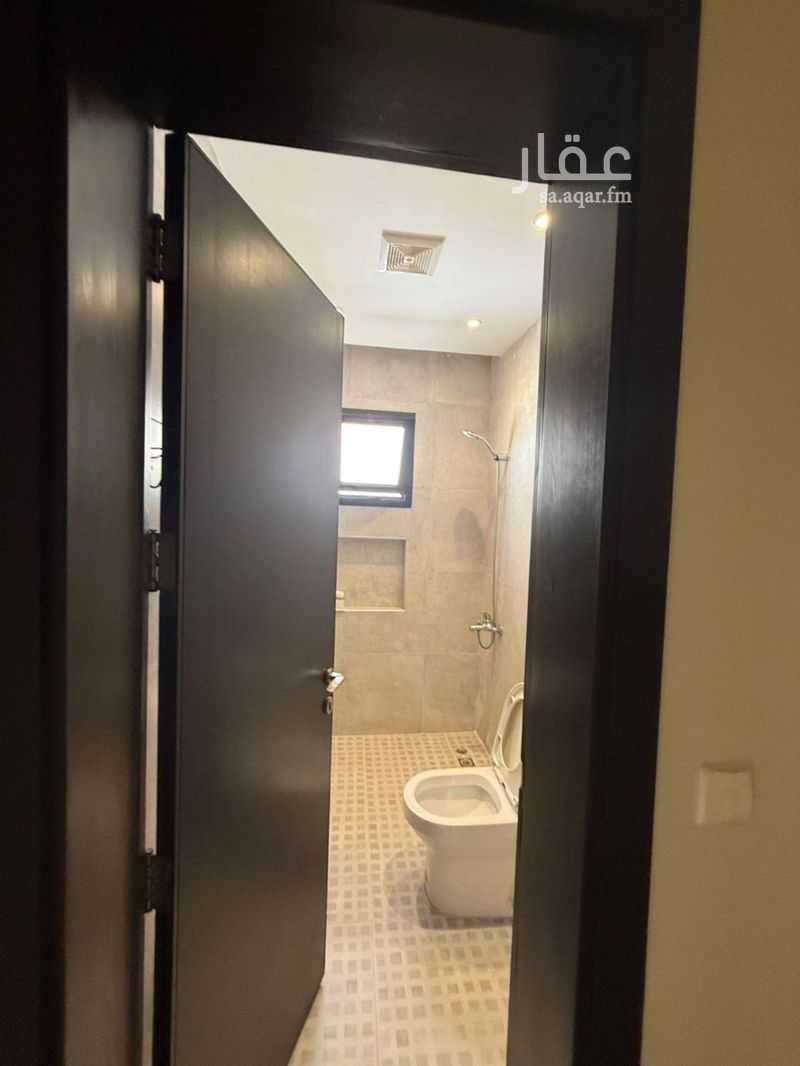 2 bedroom apartment in Al Yaqout, Jeddah 5