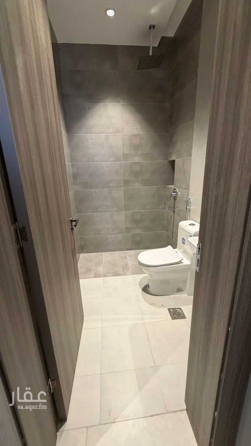 3 bedroom apartment in Al Safaa, Jeddah 4