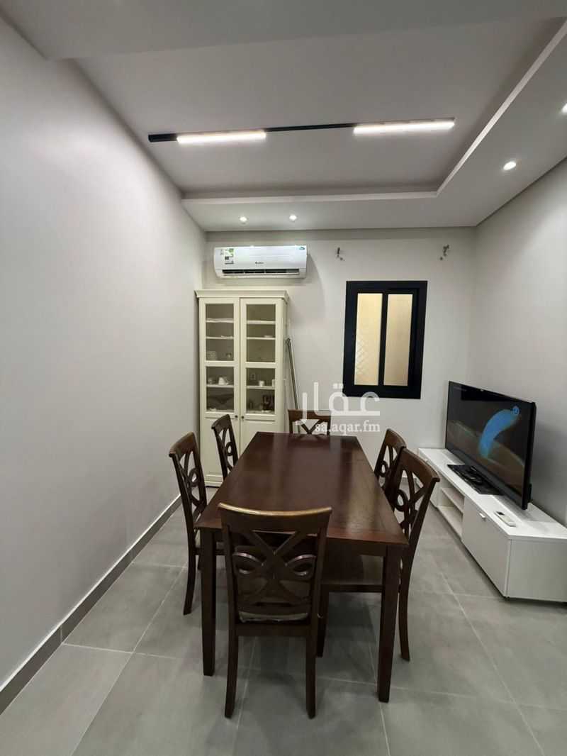 2 bedroom apartment in Al Yaqout, Jeddah 7