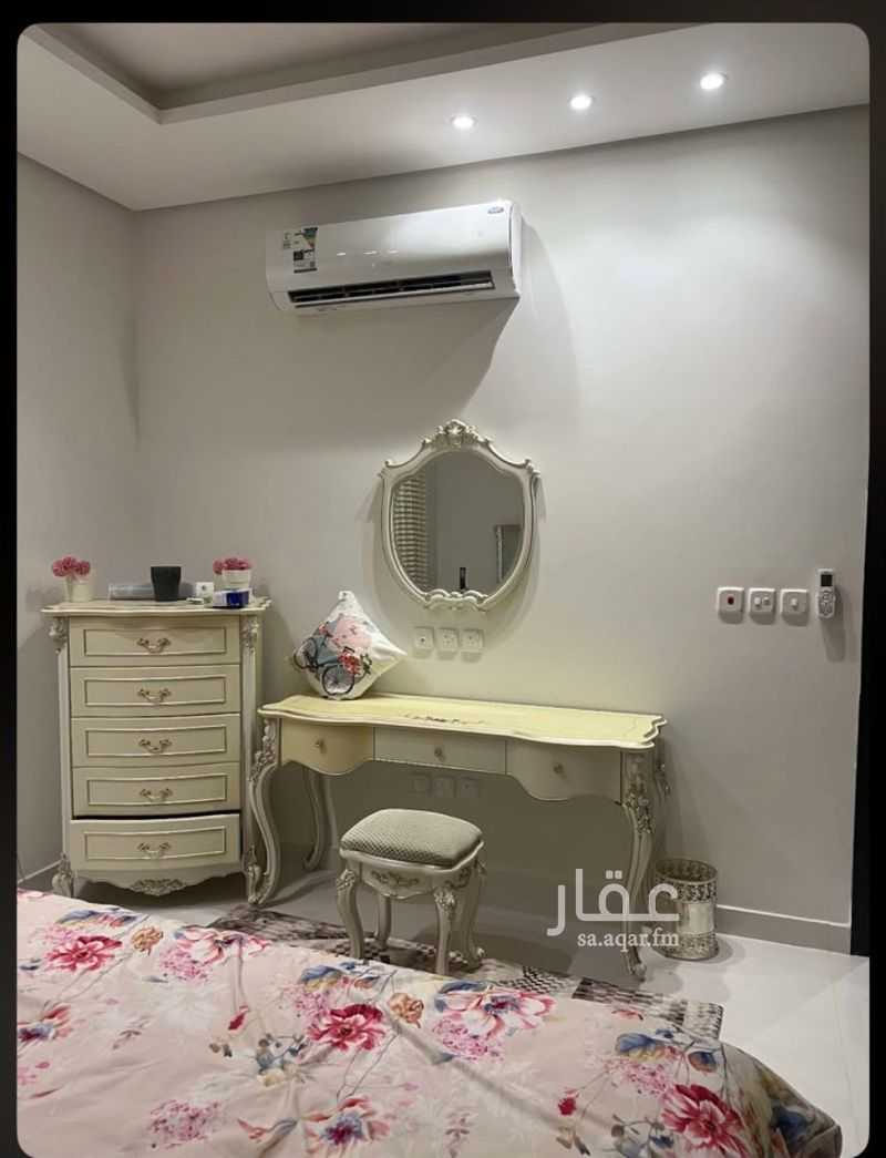 2 bedroom apartment in Al Yaqout, Jeddah 8