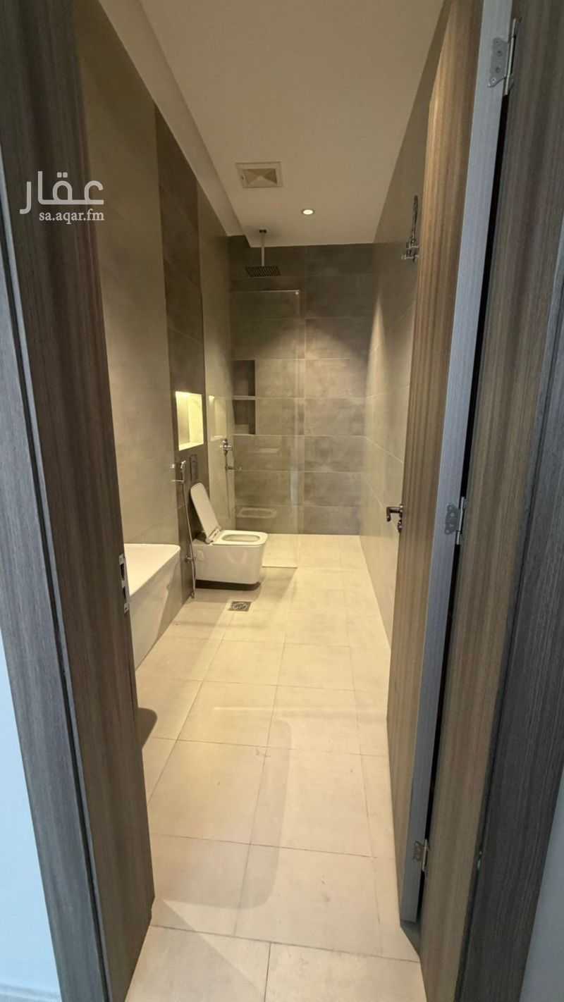 3 bedroom apartment in Al Safaa, Jeddah 6