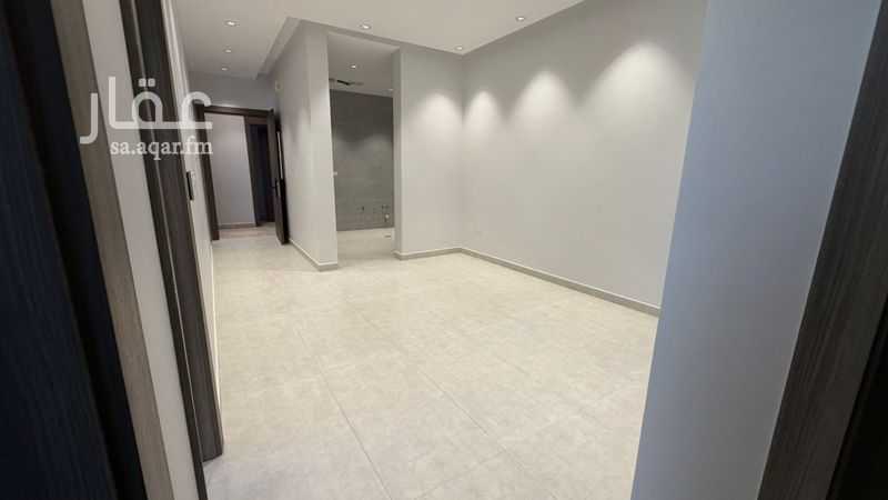 3 bedroom apartment in Al Safaa, Jeddah 5