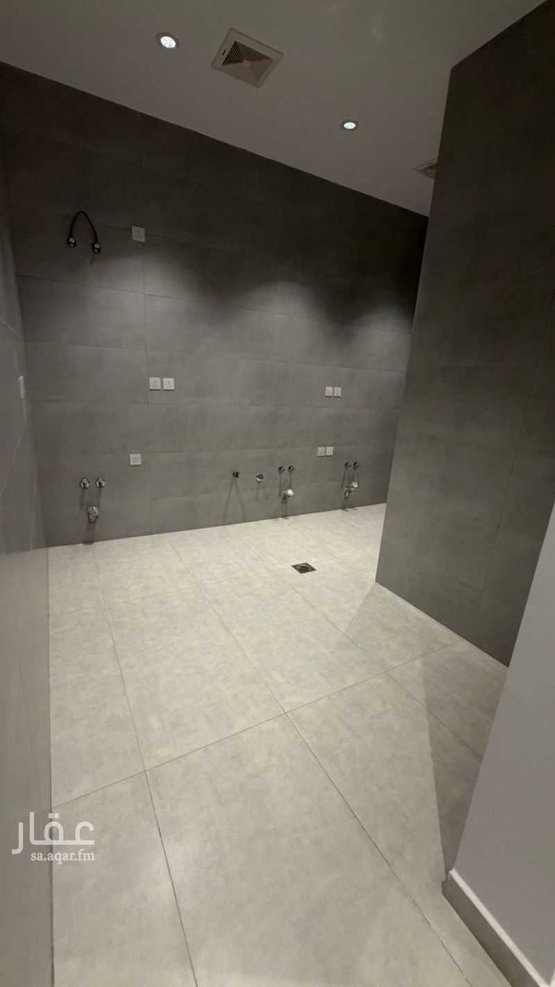 3 bedroom apartment in Al Safaa, Jeddah 7