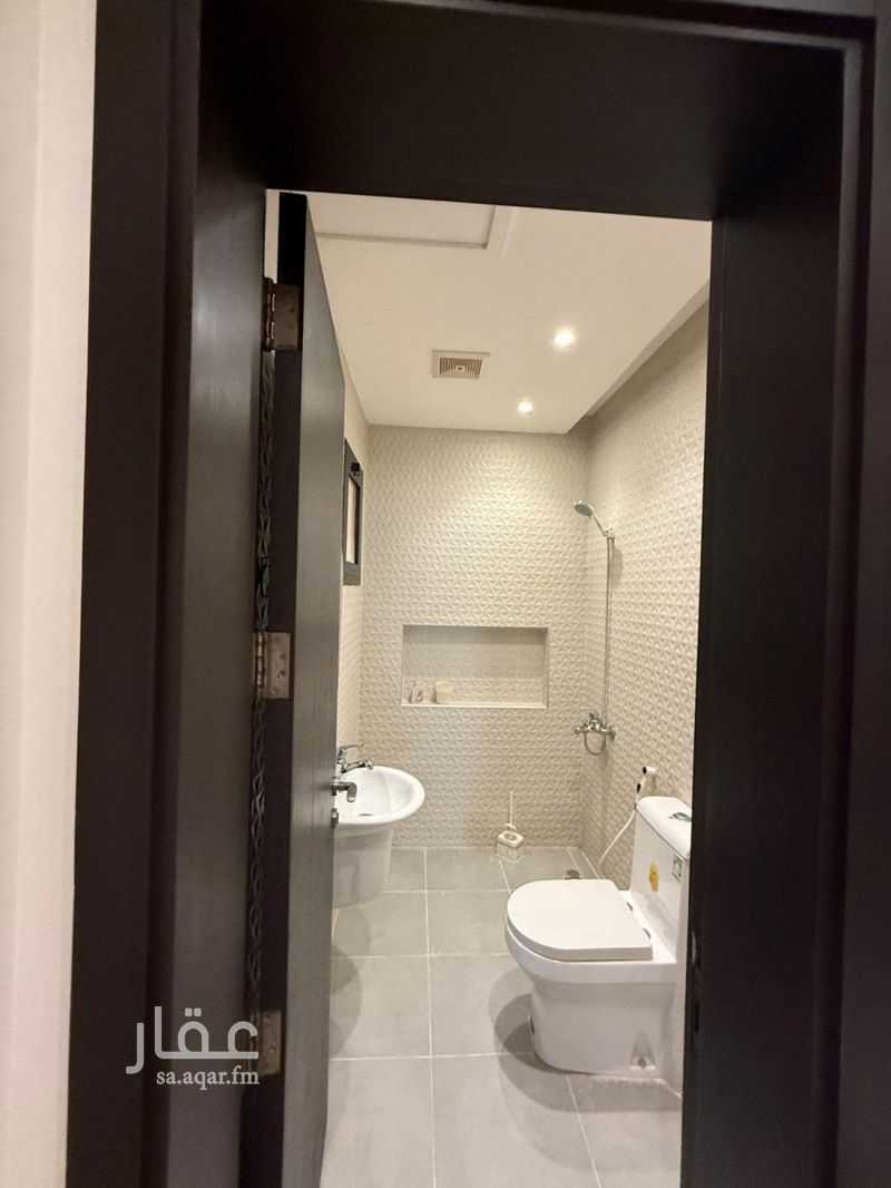 2 bedroom apartment in Al Yaqout, Jeddah 6