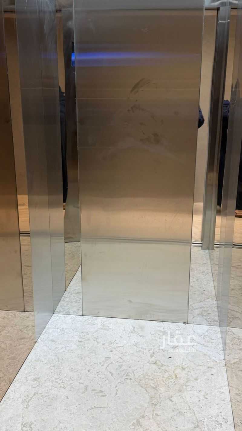 3 bedroom apartment in Al Safaa, Jeddah 9