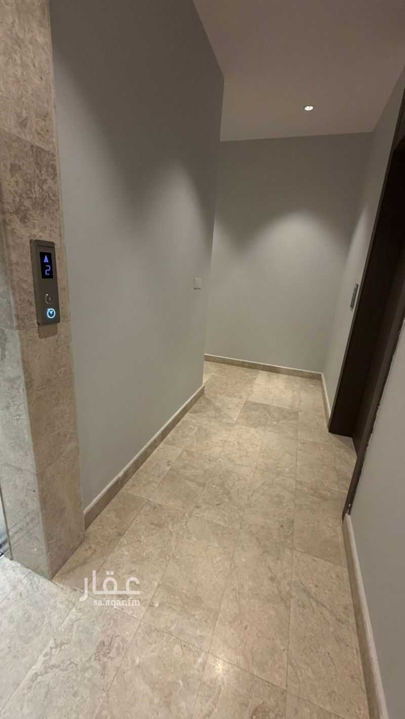 3 bedroom apartment in Al Safaa, Jeddah 12