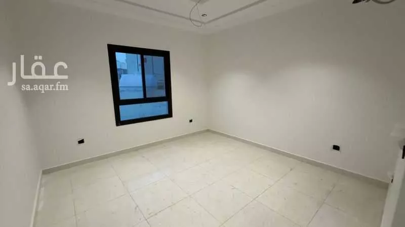 شقة 3 غرف في الريان 5