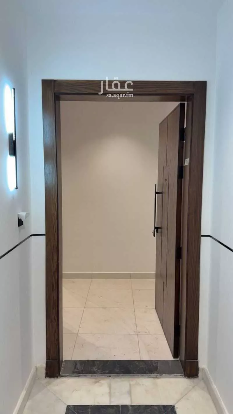 شقة 3 غرف في الريان 3