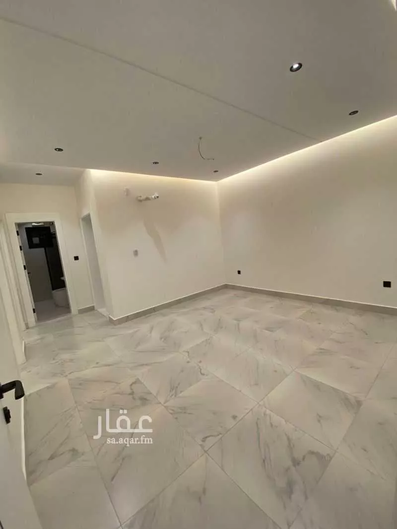 شقة 3 غرف في المروة 2