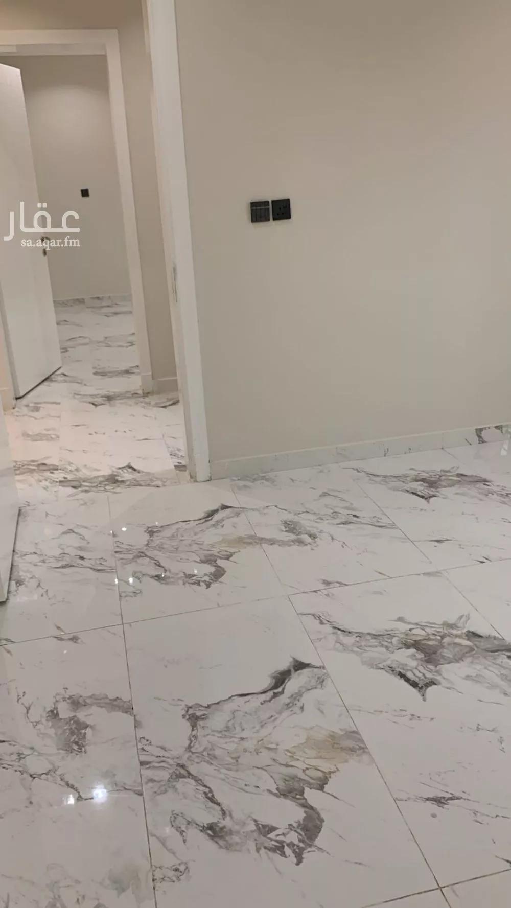 شقة 3 غرف في السيف 2